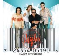 Ilegales – Marca Registrada – Virgin Mobile