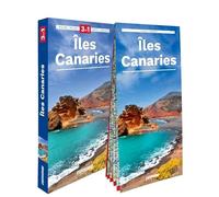 Îles Canaries