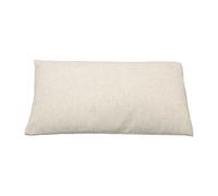 ILES coussin