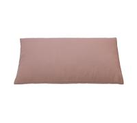 ILES coussin
