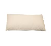 ILES coussin