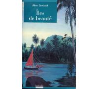 Îles de beauté