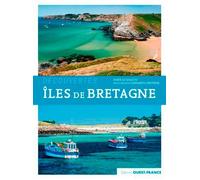 Iles de Bretagne