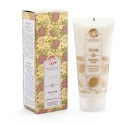 Îles D'or Crème Sublime Paradis 200 Ml - Exenthia Mediterranea