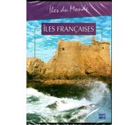 Iles Françaises