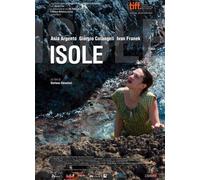 Iles DVD CECCHI GORI HOME VIDEO
