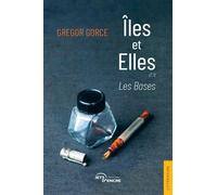 Îles et Elles: Tome 1 : Les Bases