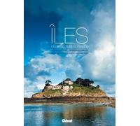 Iles et presqu'îles de France