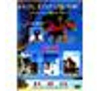 Îles... était une fois - Vol.4 : Atlantique / Méditerranée / Grand Pacifique