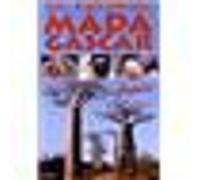 Îles... était une fois Madagascar G – W & B