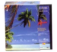 Îles... était une fois - Vol.1 à 4 : Océan Indien (Vol.1) / Caraïbes / Polynésie / Océanie / Saint Laurent / Indochine / Océan Indien (Vol.2) / Iles de France / Grandes Antilles / Atlantique / Méditerranée / Grand Pacifique