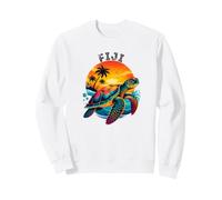 îles Fidji Sweatshirt