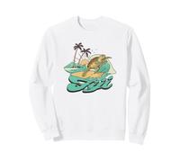 îles Fidji Sweatshirt