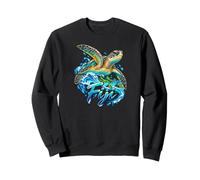 îles Fidji Sweatshirt