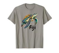 îles Fidji T-Shirt
