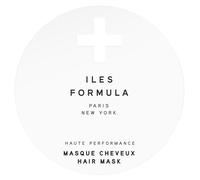 Iles Formula - Hair Mask - Masque et soin pour les cheveux 180 g