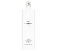 ILES FORMULA - Shampooing Haute Performance - Taille Famille