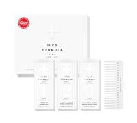 Iles Formula Signature Collection Box