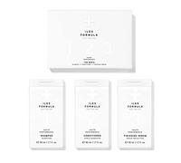 Iles Formula Haute Performance The Mini Signature Collection 3 x 50 ml