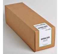 Ilfoguard Universal Gloss film de plastification - 137 cm x 50 m