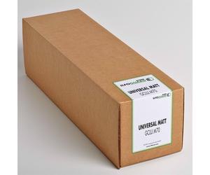 Ilfoguard Universal Matt film de plastification - 65 cm x 50 m