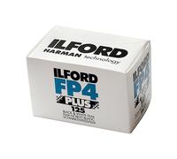 Ilford - 1 film noir & blanc FP4 Plus 125 135 - 24 poses