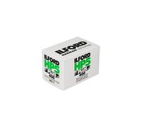 ILFORD HP5+ 135 400asa 24 Poses