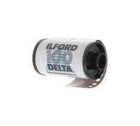 ILFORD 100 DELTA PRO 24P*** ************