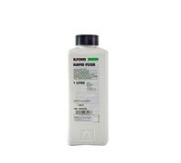 Ilford 1984262 Rapid Fixateur papier liquide pour photo 1 litre