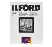 ILFORD Papier Multigrade V RC 24x30.5cm 10 Feuilles 1M Brillant