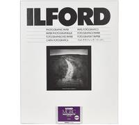 Ilford - Papier Multigrade RC de luxe - Surface Perlée - 17.8 x 24 cm - 25 feuilles (MGD.44M)
