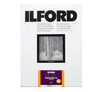 ILFORD Papier Multigrade V RC 24x30.5cm 50 Feuilles 25M Satin