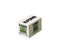 ILFORD 400 DELTA PRO 24P*** ************