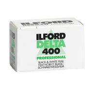 Ilford 400 Delta Professional 135/24