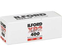 Ilford 400 XP2 Super 120