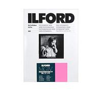 Ilford 83D504C31 Photo Papier 12,7 x 17,8 cm 100 feuilles