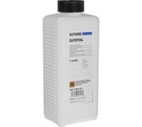 ILFORD Ilfotol 1 Litre