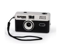 ILFORD Appareil Photo Argentique Sprite 35 II Silver