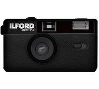 Ilford Sprite 35 II Noir