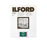 Ilford Classic Papier de positionnement Noir/Blanc