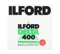 Ilford Delta 400 film N&B 135-30,5m - 400 ISO