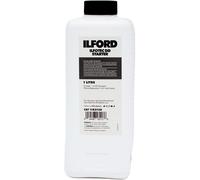 ILFORD Developpeur Concentré Ilfotec DD Starter 1L