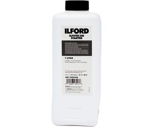 ILFORD Developpeur Concentré Ilfotec DD Starter 1L