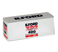 ILFORD XP2 Super 400asa 120