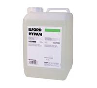 ILFORD Fixateur Hypam 5 Litres