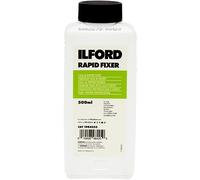 ILFORD Fixateur Rapid Fixer 500ml