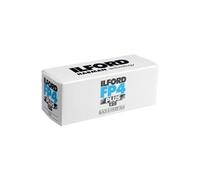 ILFORD FP4+ 17M ************************