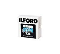 ILFORD FP4+ 125asa 135 30.5mètres