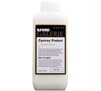 Ilford Galerie Canvas Protect Satin - 1L