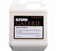 Ilford Galerie Canvas Protect Satin - 4L